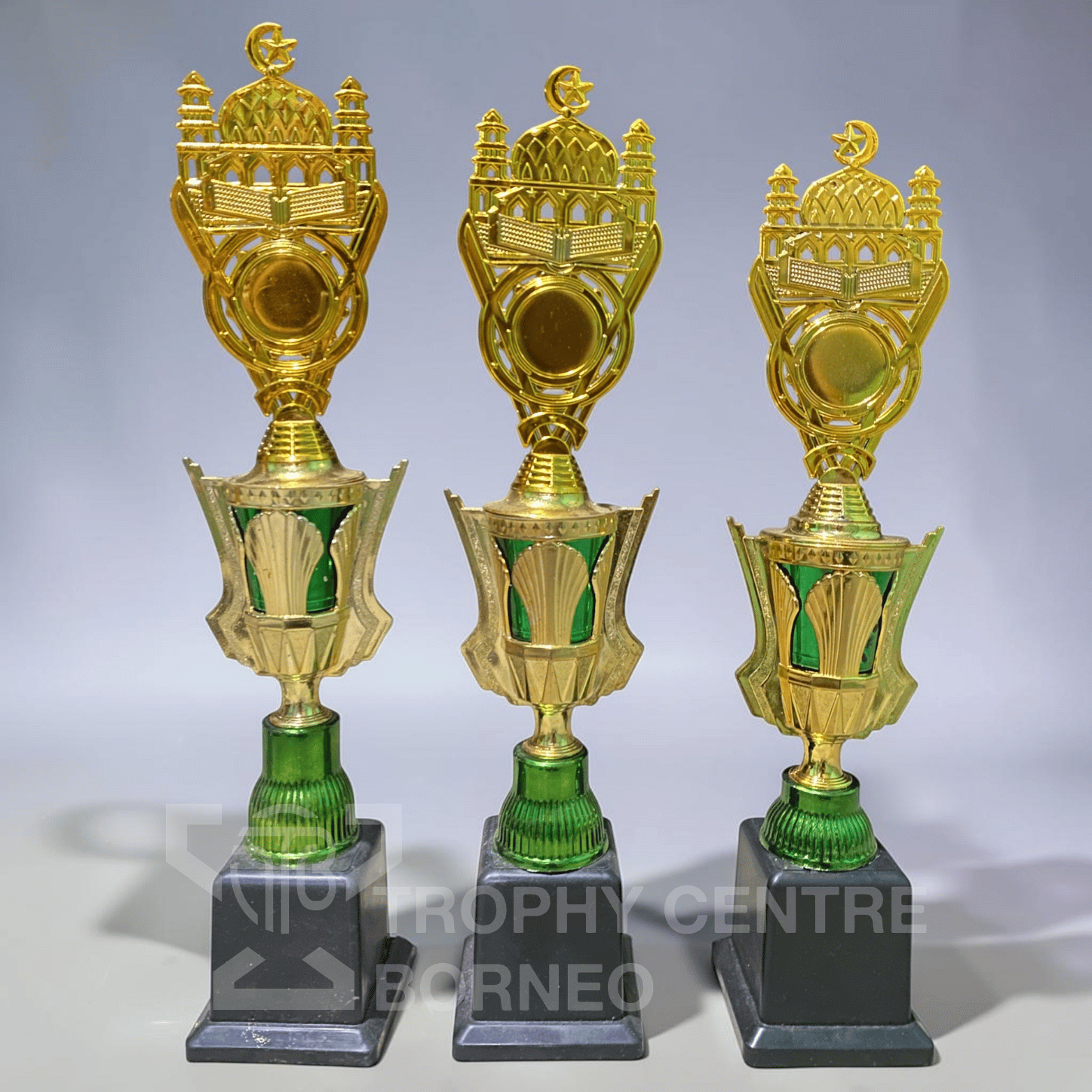 Piala TCB-87